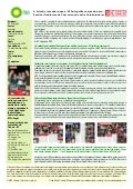 Case Study Cheers - BP