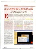 Caso de éxito   igc [data ti]