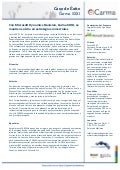 Caso de Éxito Carma - Microsoft Dynamics NAV