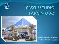 Caso estudio farmatodo_araujo-sanabria