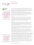Caso Garnier   AdWords