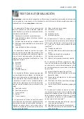 Casos clinicos anatomia 1