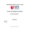 ingeneria de sistemas 