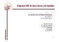 Casos uso uml