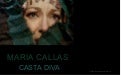 Casta Diva  Maria Callas opera de Bellini aria castadiva