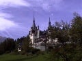 Castelul Peles