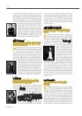 Enric Mtz-Castignani en Variaciones Goldberg Magazine