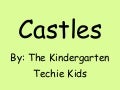 Castle Creations