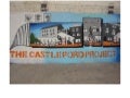 The Channel 4 Castleford Project