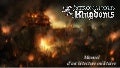 Guide d'architecture militaire Stronghold Kingdoms