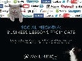 Social MeOWdia: Business Lessons Learned from Cats 