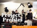 CAT002: Project Profiles