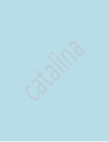 Cata