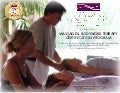 2013 Massage School Catalog