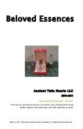 Catalog
