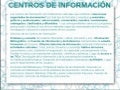 Catalogar y Clasificar