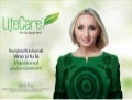 Noul catalog life care