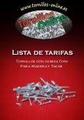 Catalogo dic2011