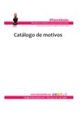 Catalogo renata2