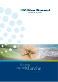Catalogo2010