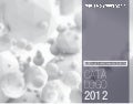 Catalogo Maris Polymers Spain 2012
