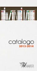 Catalogo Calzetti mariucci libri e video sport