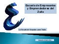 Catalogo eeez completo