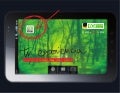 ...un lugar donde emprender. Oferta formativa 2011-2012