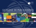 Catalogo Inite2009