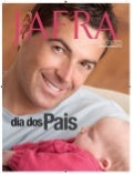 Catalogo de  Julho e Agosto 2012
