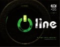 Oferta Formativa on line. Curso 2011/2012 