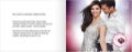 Catalog Oriflame Ian Feb 2010