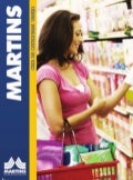 Catalogo varejo