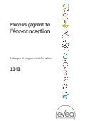 Catalogue formations-evea-2013