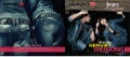GENVIET JEANS - BST Trần Lập, Hà Anh