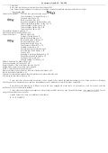 Catalogue 2005