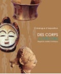Catalogue Expo Des corps Decors