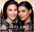 Catalogue Oriflame 6-2012