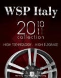 Catalogue jantes style origineWsp 2010 par autoprestige-tuning