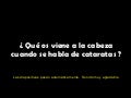 cataratas