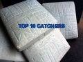 Top 10 Catchers of All Time
