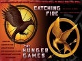 Catching fire book talk