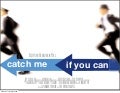 Catch Me If You Can: Sugary Exception Handling in Perl