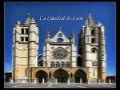 Catedral de León   Presentación 2009