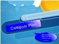 Category Plan Latte Fresco PS