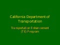 Session 34: Rec Trails California (Haynes)-PWPB