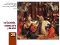 Cateq Es 28