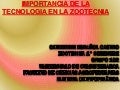Catherine español castro trabajo de informatica
