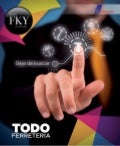 Catálogo de todoferreteria