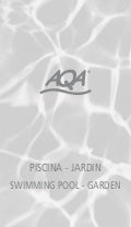 Catálogo aqa exterior 2008